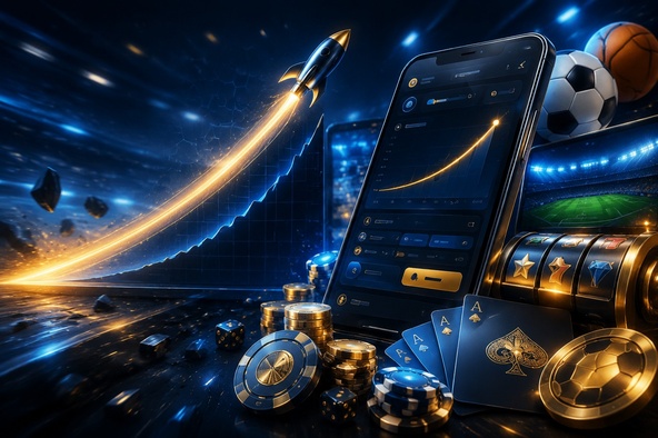 cix6s